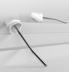 LOCKINK 男士電擊擴張情趣自慰棒