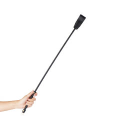 UPKO｜複樂園系列｜馬鞭70cm