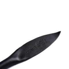 UPKO｜娃娃系列｜滑面軟鞭85cm