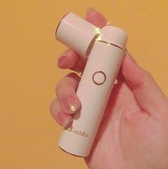 Cachito 偷歡秒潮自慰器