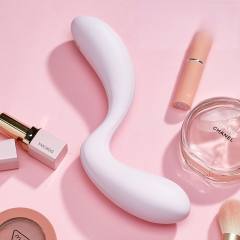 TITILLO BIGDIPPER 湯匙強震自慰棒