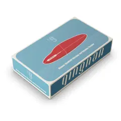 輕喃 qingnan｜伸縮旋轉加溫炮機(套組)