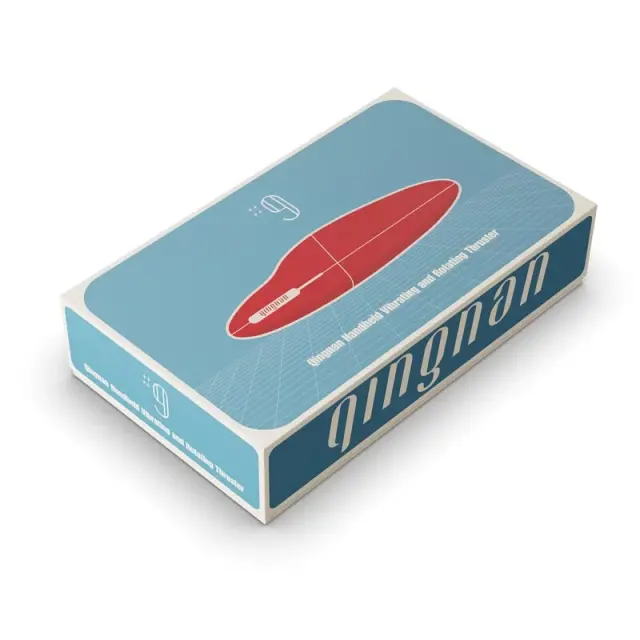 輕喃 qingnan｜伸縮旋轉加溫炮機(套組)