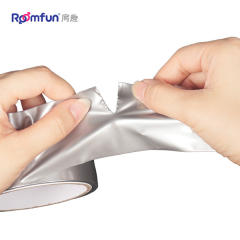 RoomFun BDSM 靜電膠帶