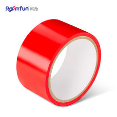 RoomFun BDSM 靜電膠帶