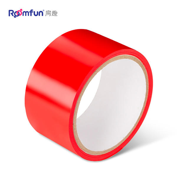 RoomFun BDSM 靜電膠帶