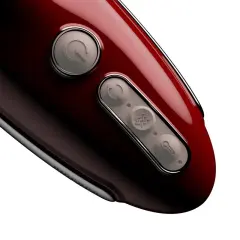 輕喃 qingnan｜伸縮旋轉加溫炮機(套組)