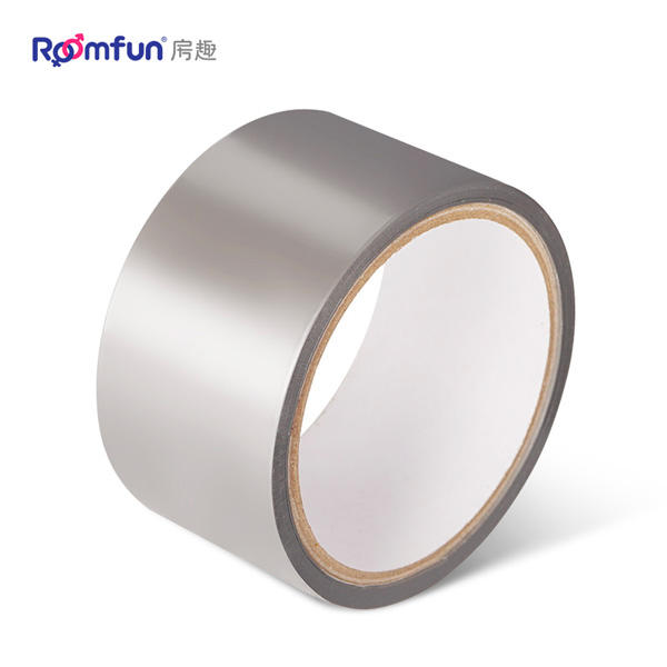 RoomFun BDSM 靜電膠帶
