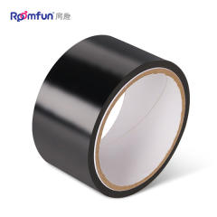 RoomFun BDSM 靜電膠帶