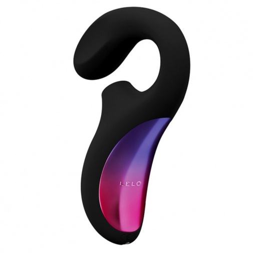 LELO ENIGMA™ CRUISE 雙重刺激聲波按摩器