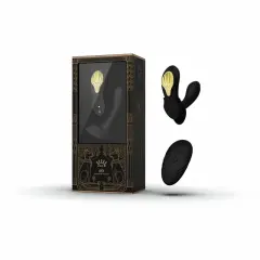 Zalo Aya 組合式穿戴按摩器