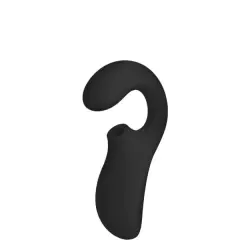 LELO ENIGMA™ CRUISE 雙重刺激聲波按摩器