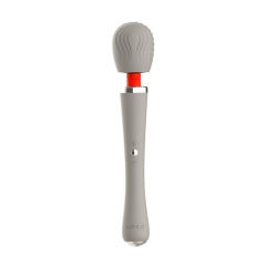 UPKO震動棒女性專用自慰器女用品調情趣成人av棒玩具電動高潮神器