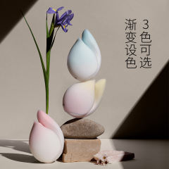 月上梢頭 花下月分體式吮吸震動棒
