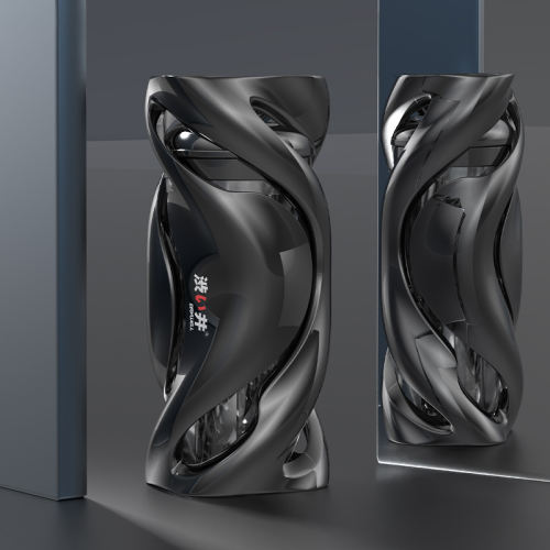 【涩井】男士飞机杯自慰男用情趣手动自慰器成人情趣用品硅胶