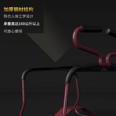 【SOULNIGHT】情趣凳子爱爱合欢椅