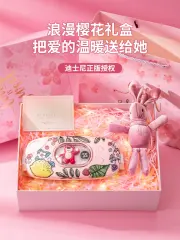【FUNINXXOO】玩具总动员系列暖宫神器