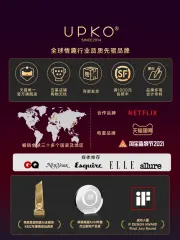 【UPKO】驷马缚sm 便携捆绑束缚套组