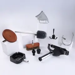 【lockink】SM放置调教工具