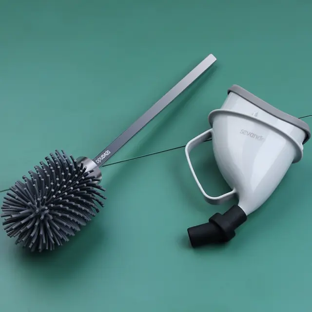 【lockink】SM放置调教工具