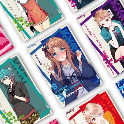 【XXOO精选】狂想日记