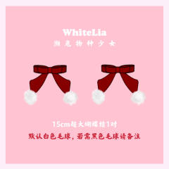 重磅工艺3层皮料免脱性感显瘦皮质连体衣