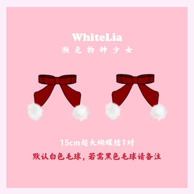 重磅工艺3层皮料免脱性感显瘦皮质连体衣