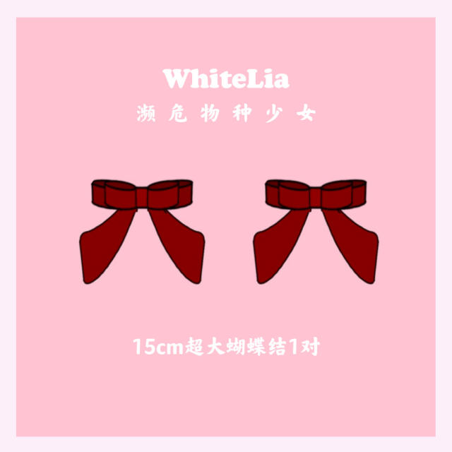重磅工艺3层皮料免脱性感显瘦皮质连体衣