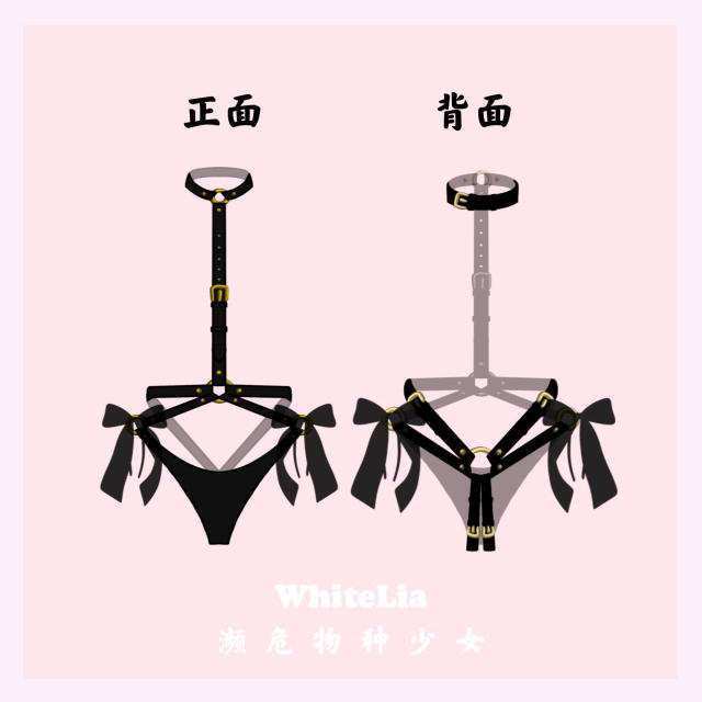 重磅工艺3层皮料免脱性感显瘦皮质连体衣