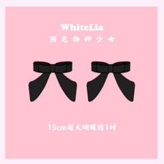 重磅工艺3层皮料免脱性感显瘦皮质连体衣