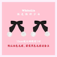 重磅工艺3层皮料免脱性感显瘦皮质连体衣