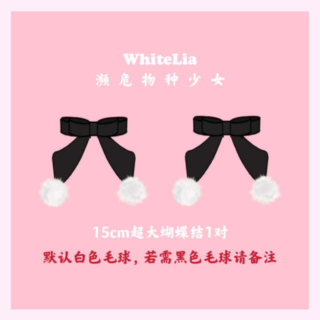 重磅工艺3层皮料免脱性感显瘦皮质连体衣