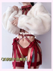重磅工艺3层皮料免脱性感显瘦皮质连体衣