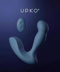 【UPKO】前列腺按摩器