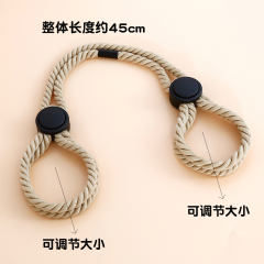 【xxoo精选】简易捆绑套装