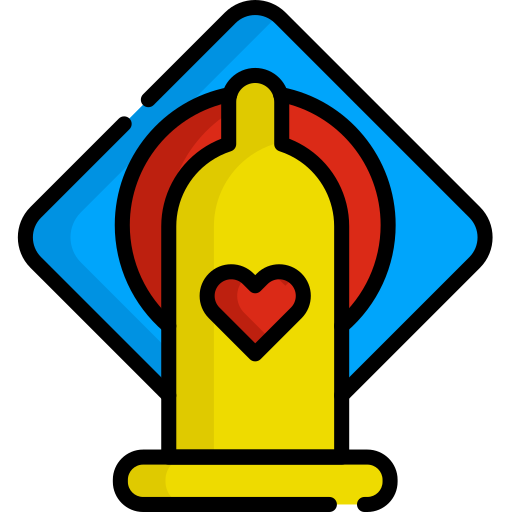 Ero-labs