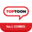 TopToon