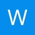 Wnacg