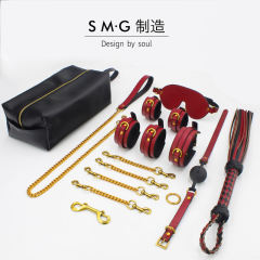 【XXOO精选】sm套装