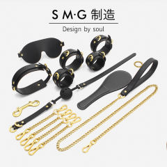 【XXOO精选】sm套装