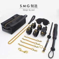 【XXOO精选】sm套装