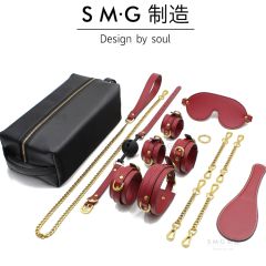 【XXOO精选】sm套装