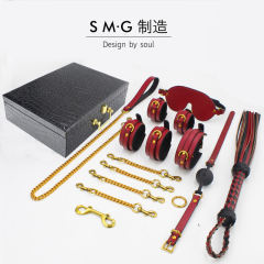 【XXOO精选】sm套装