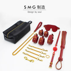 【XXOO精选】sm套装