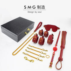 【XXOO精选】sm套装