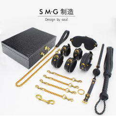 【XXOO精选】sm套装