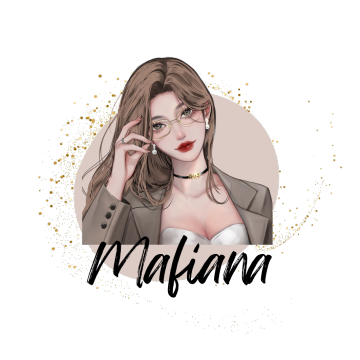Mafi❤成人夜话