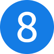 85Tube