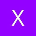 XPlay