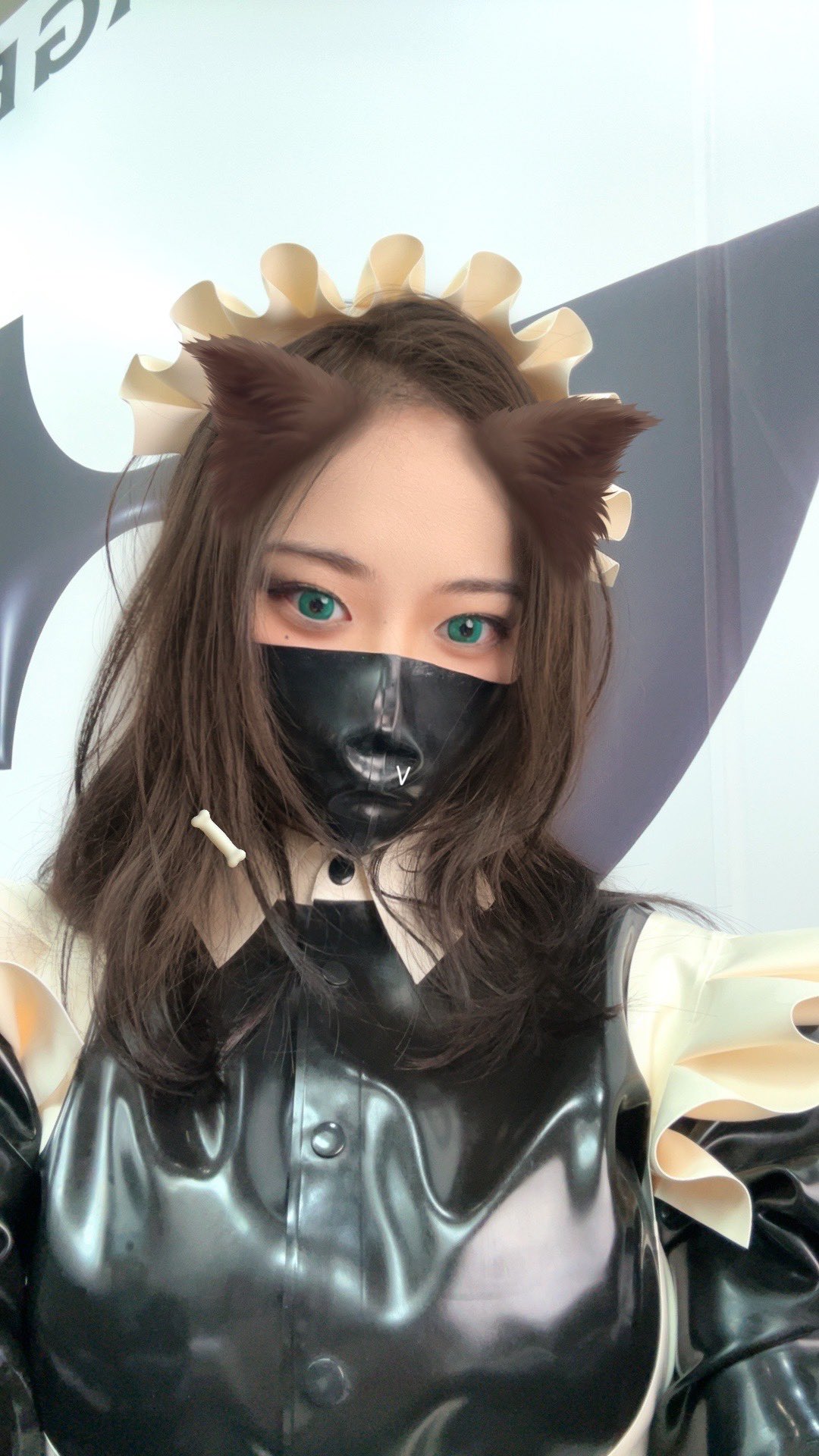 XXOO华人情趣社区｜精选优质情趣内容和大人玩具｜全球2-7天送达